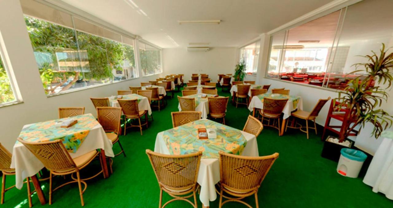 Cd Diroma Resort Калдас-Новас Экстерьер фото