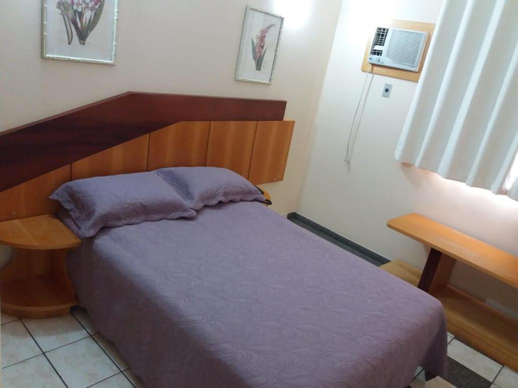 Cd Diroma Resort Калдас-Новас Экстерьер фото